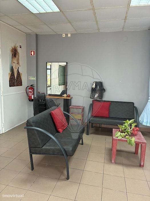 Loja  para venda — São Luís, Beja
