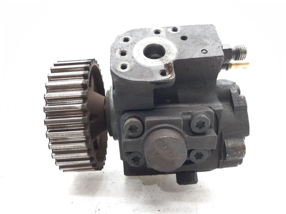 BOMBA INJECÇÃO PEUGEOT 307 2007 -9656300380A