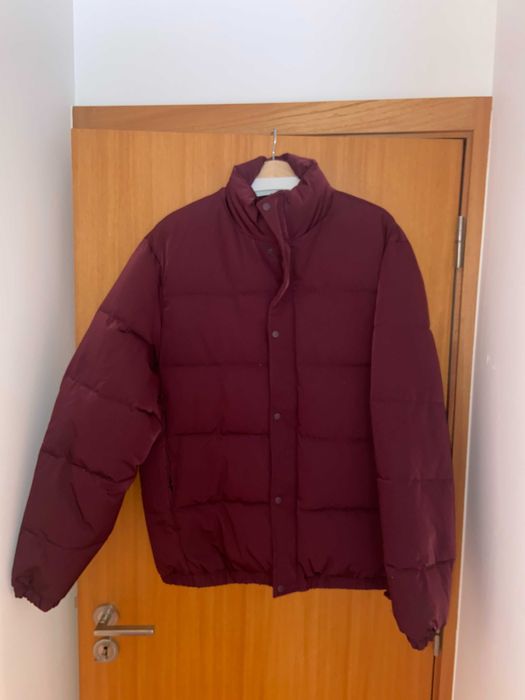 VENDE-SE QUISPO ZARA TAMALHO L