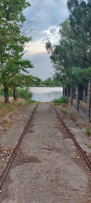 Продам 3-х эт дом в Новоселовке