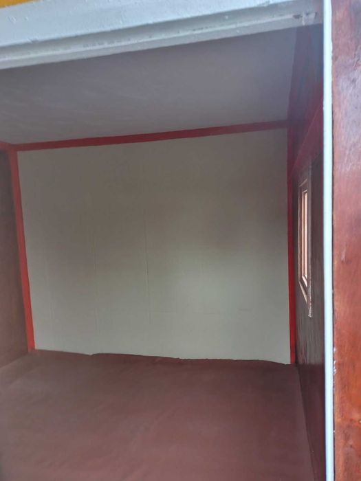 Продам причал на Намыве