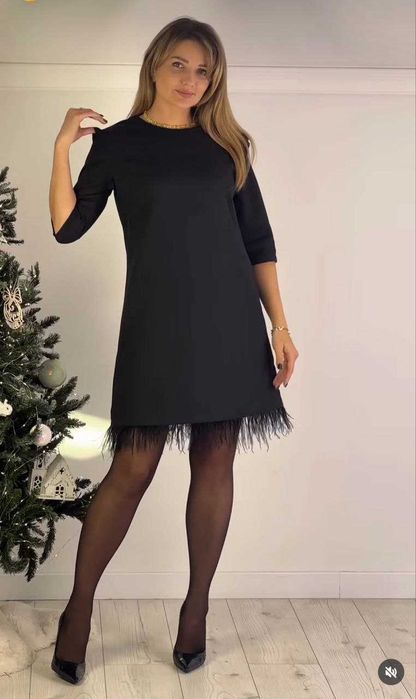 Продам нову сукню