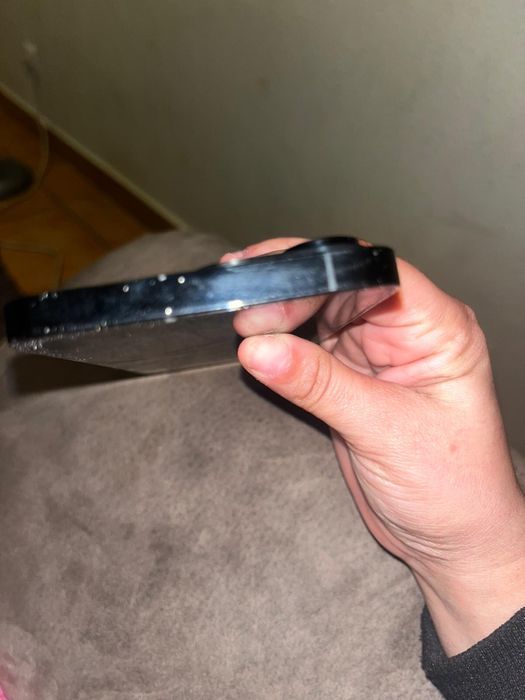 Iphone 14 pro max 256GB