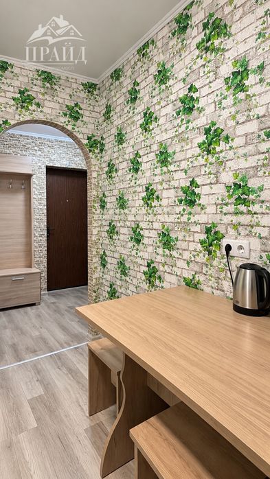 продам 1 кмн квартиру