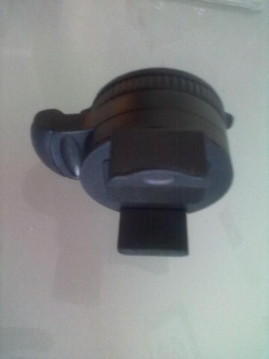 Suporte universal para telemovéis ou GPS