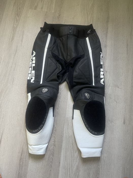 Мото штани осінні, літні, міські, турінгові Alpinestars, Revit, Buse, Akito, Held розміри M-XXL