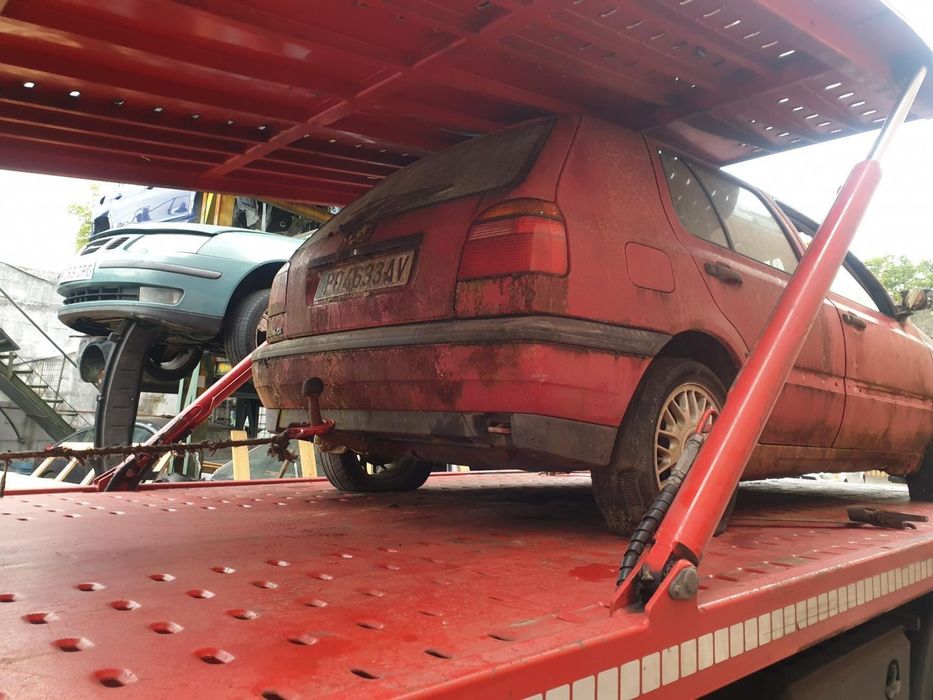 farolim traseiro esquerdo volkswagen golf