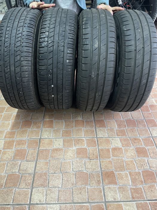 Jantes Peugeot 206 4x108