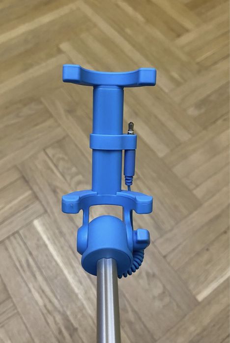 Селфі палиця