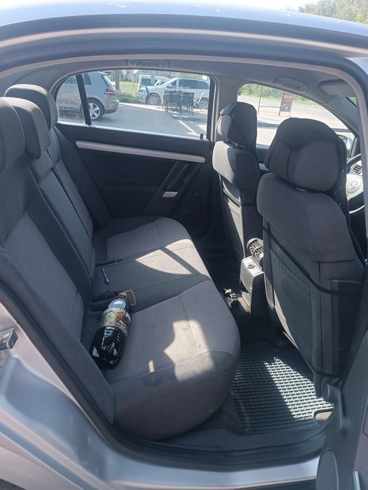 Продам автомобіль)