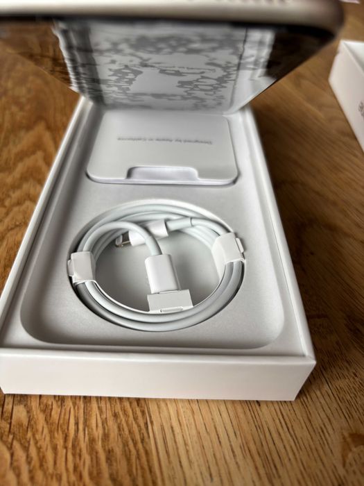 iPhone 11 64GB zadbany