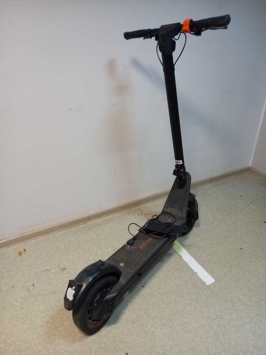 Електросамокат Proove Pro Max