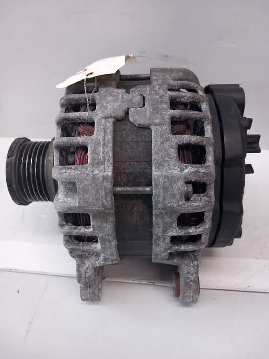 Alternador Volkswagen Audi Skoda Seat