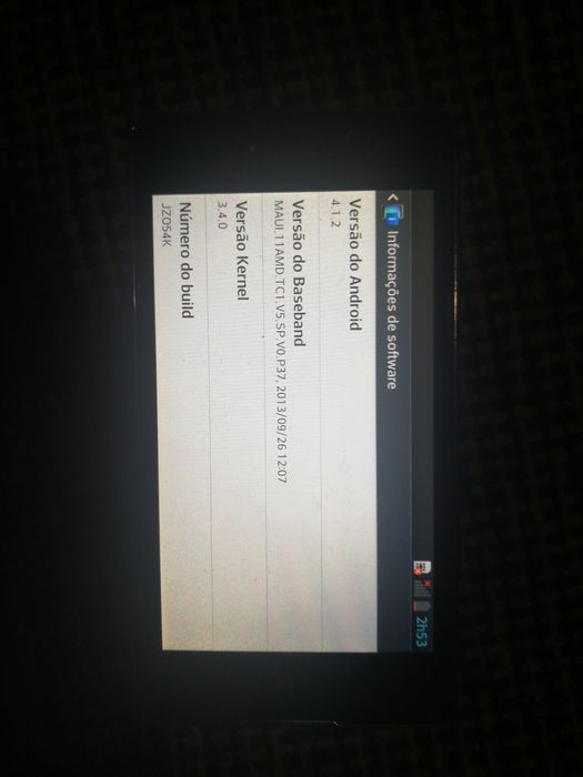 Vendo telemóve 10€ touch Lg LER ANUNÇIO