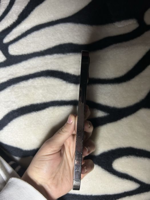 iPhone 12 Pro 256 GB (Neverlock)