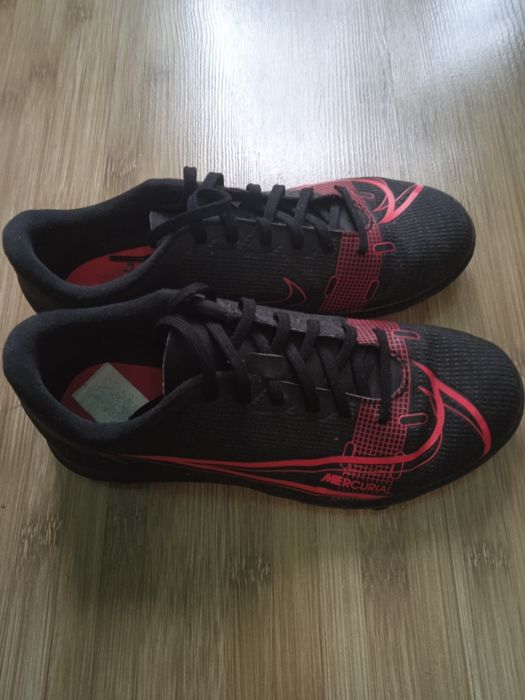 Кроссовки для мальчика