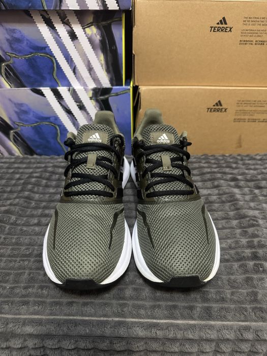 Кросівки Adidas Runfalcon 36(23см) оригінал