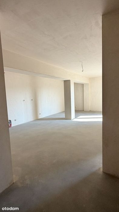 Wadowice Podhalanin mieszkanie na sprzedaż 58,34 m2 4 piętro garderoba