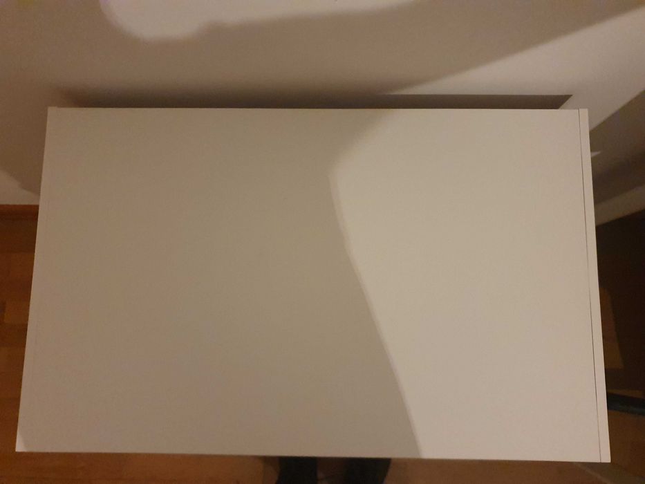 IKEA TORALD secretária pequena / little desk