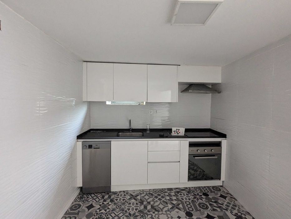 Vendo Forno com Placa vitrocerâmica de 60cm como novo MV 1602