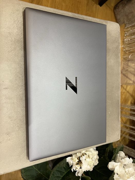 HP ZBook Firefly 14 G8 32/512Gb i7-1165G7