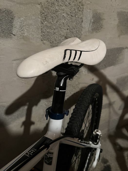 Lapierre tecnic 700 26’