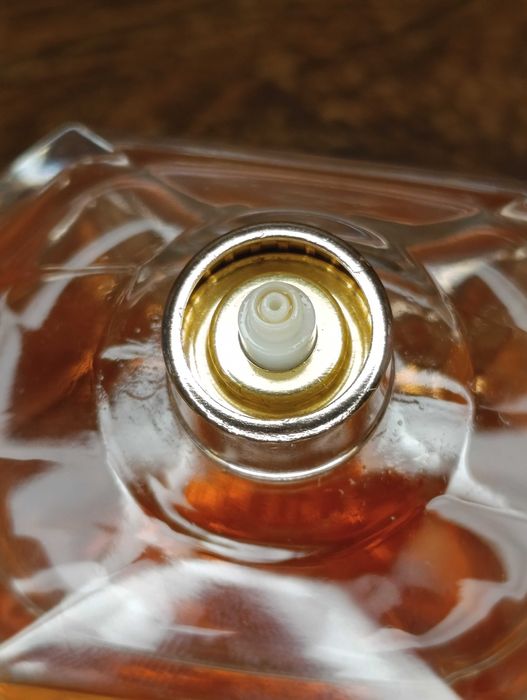 Guerlain Mon Guerlain Florale Eau de Parfum 100 мл оригінал