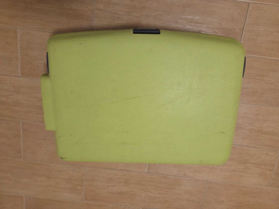 Samsonite Mala de Cabine