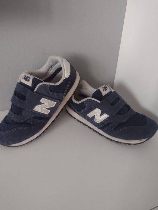 Buty  New Balance roz 35
