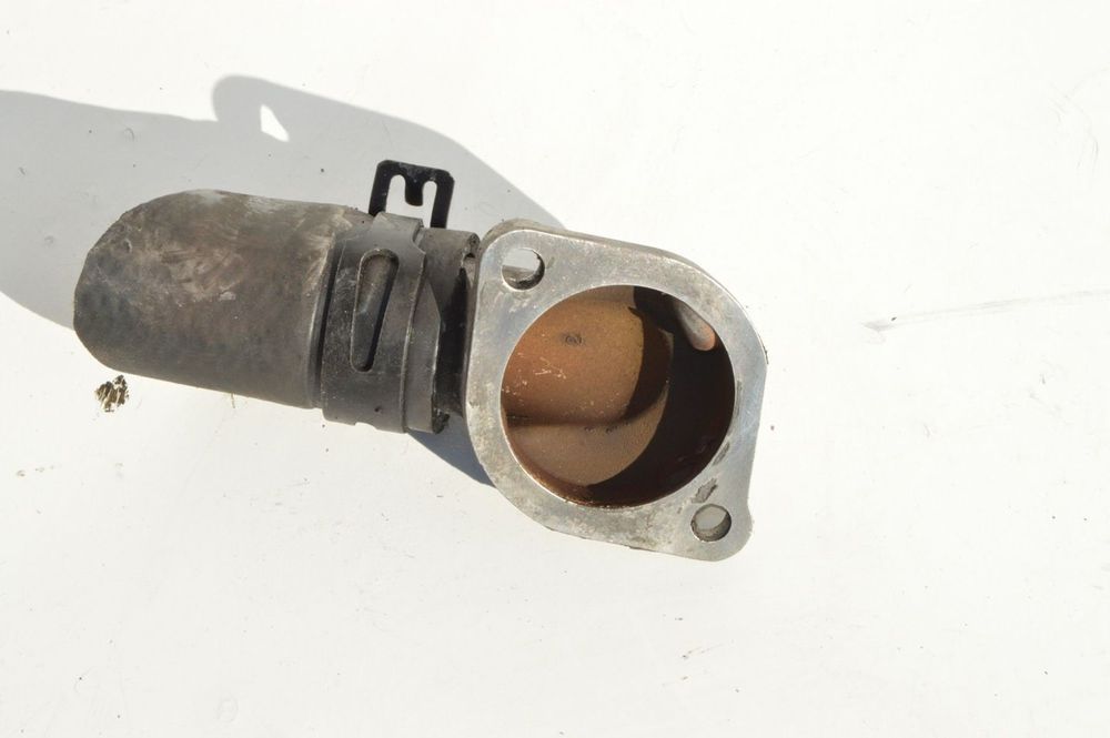 obudowa termostatu hyundai tucson kia sportage 2.0 crdi 140