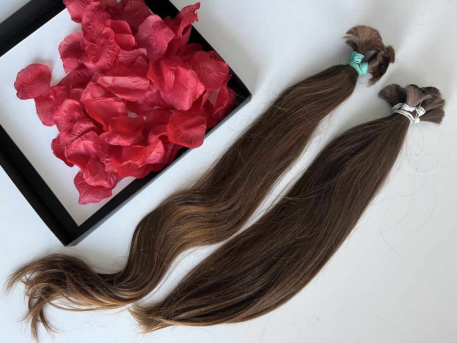 SKUP WŁOSÓW Kędzierzyn Koźle Opole Strzelce Opolskie Racibórz  Knurów