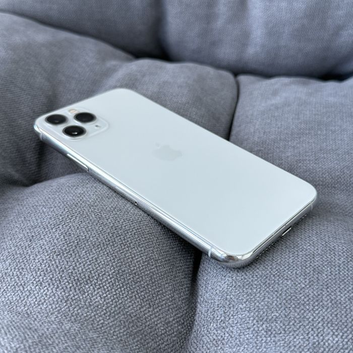 Apple iphone 11 Pro