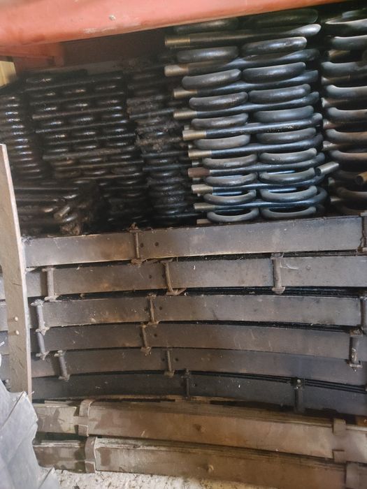 Стремянка зил 131, урал задня СССР.