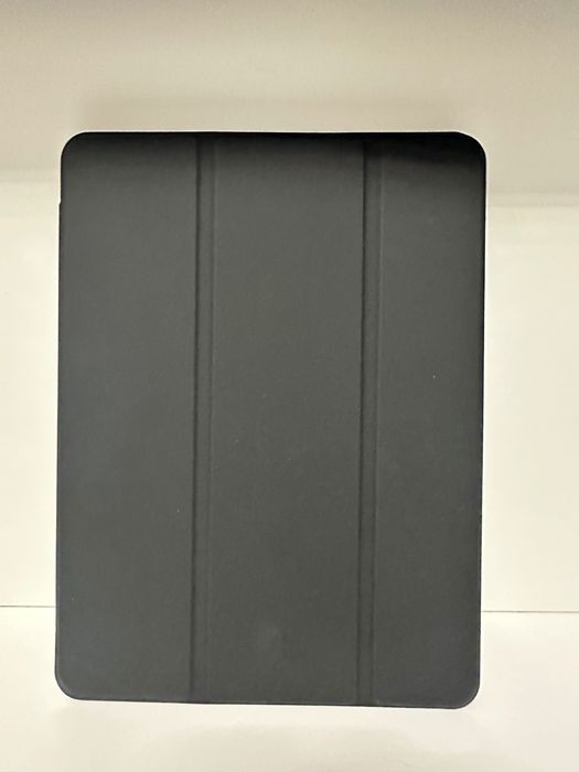 Чохол blue ape iPad case 10.9/2025, 10.2/7/8, 10.5 iPad Air 3, 10.2