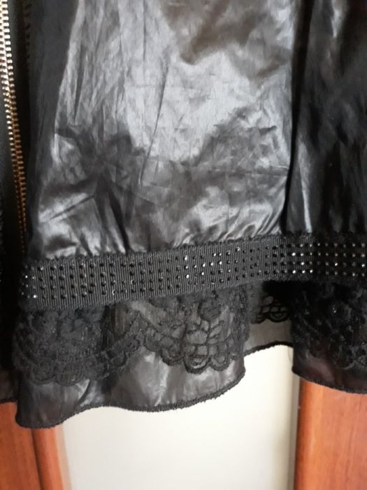 Детская ветровочка!!