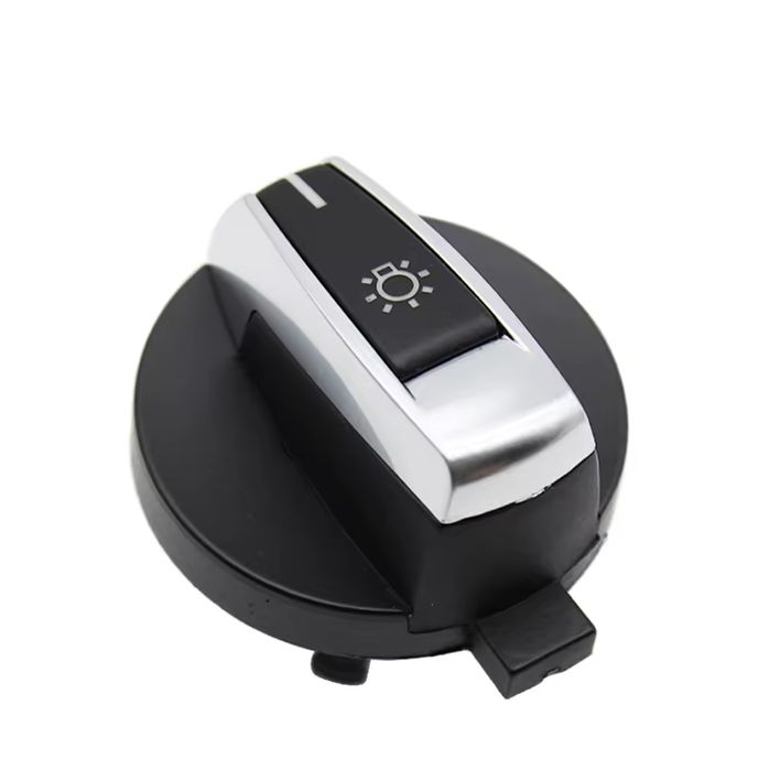 Передніх фар BMW F10 F11 F07 F06 F01 F25 F26