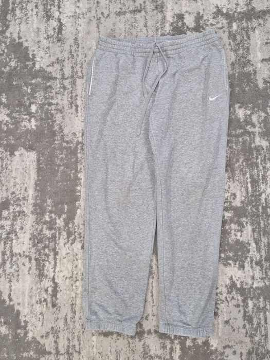 Штани  спортивні nike