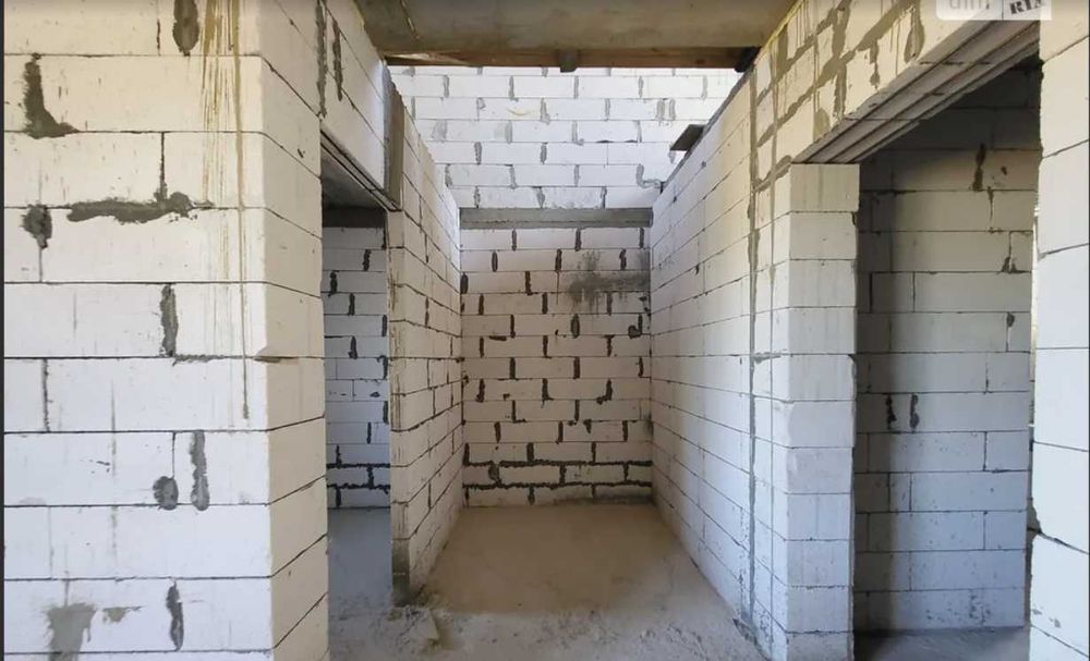 (3) Продам будинок на Вінницьких Хуторах 5795