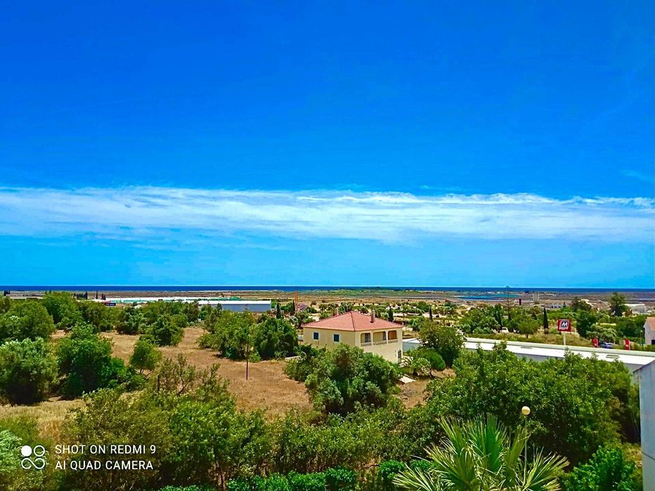T1 Excelente estado - Tavira