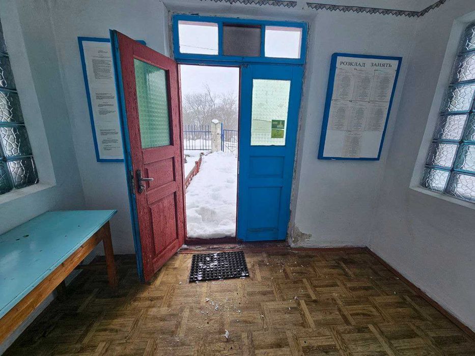 Продаж приміщення під реабілітаційний центр, оздоровчий комплекс тощо