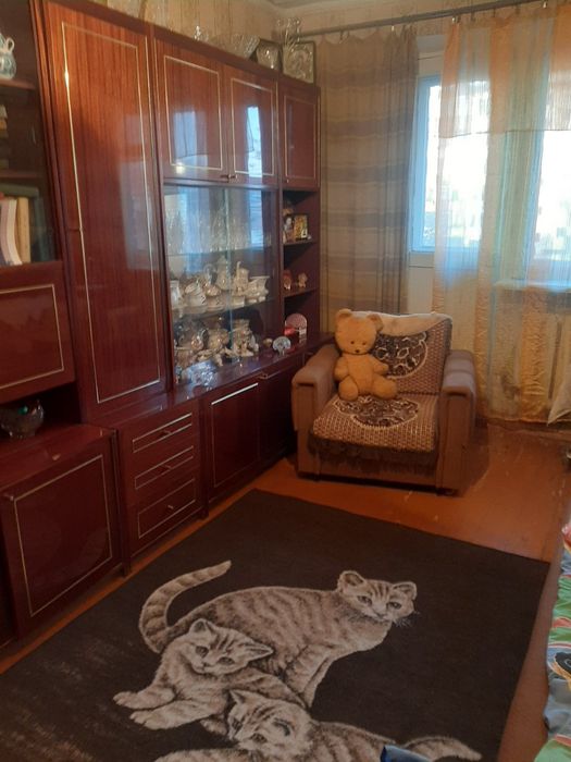 Здам комнату.Не агентство