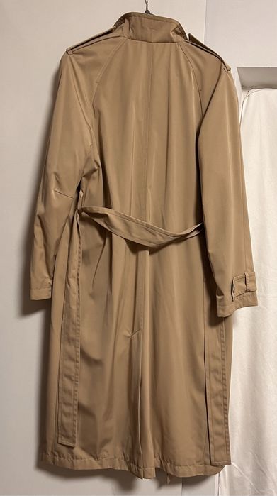 Тренч . Плащ . Продаю