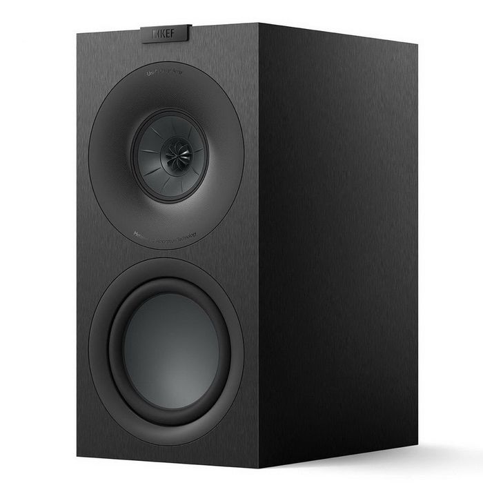 Kef Q Concerto meta