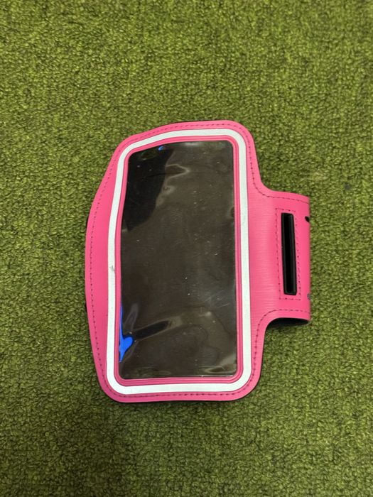 Спортивный чехол для телефона