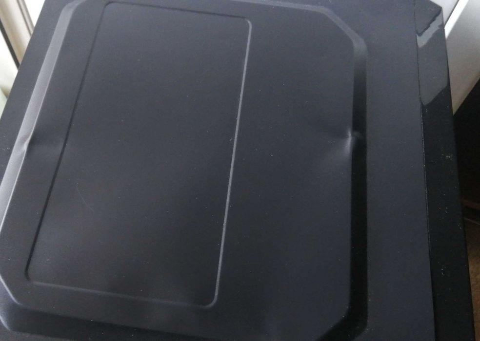 Системний блок ATHLON X2 5600+/4GB/HDD 250Гб/GeForce 8500GT 512Mb