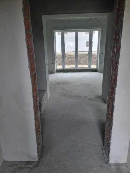 Продається будинок