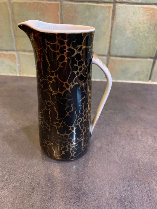 Marmurkowy Mlecznik Ćmielów Krokus