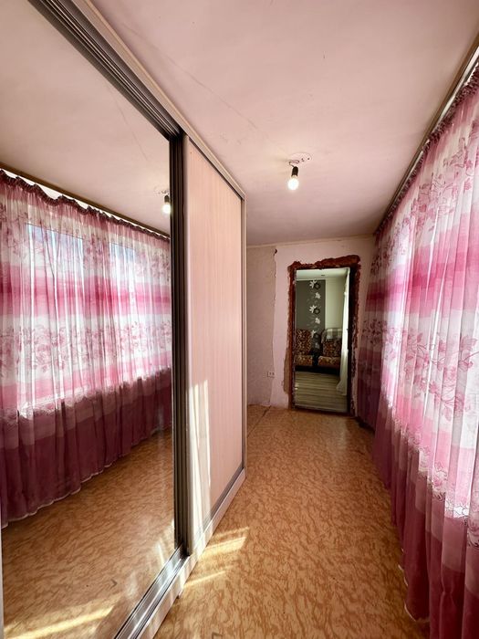 Дом по адресу (площадь 47 м²) - Atlanta.ua - фото 4