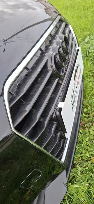 Audi A1 2015, 1.4 TDI!!!
