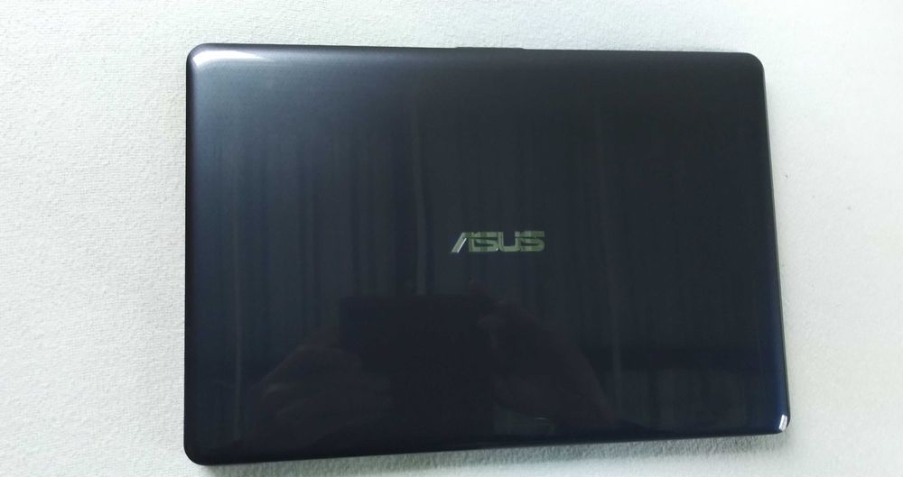 Asus E203M E203MA – FD017TS